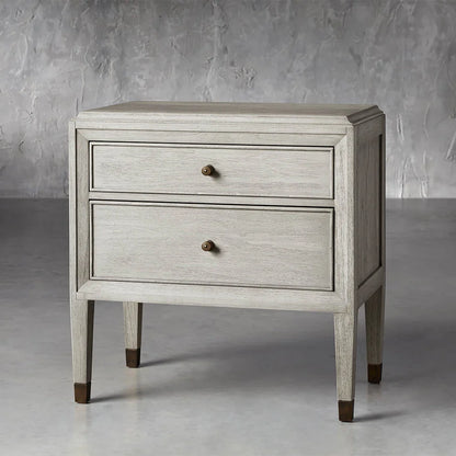 Lenox Nightstand