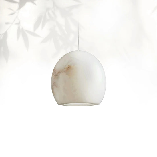 Maevas Pendant