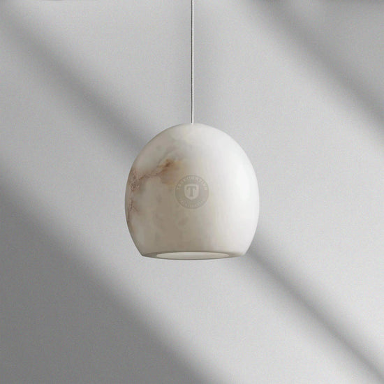 Arica Pendant