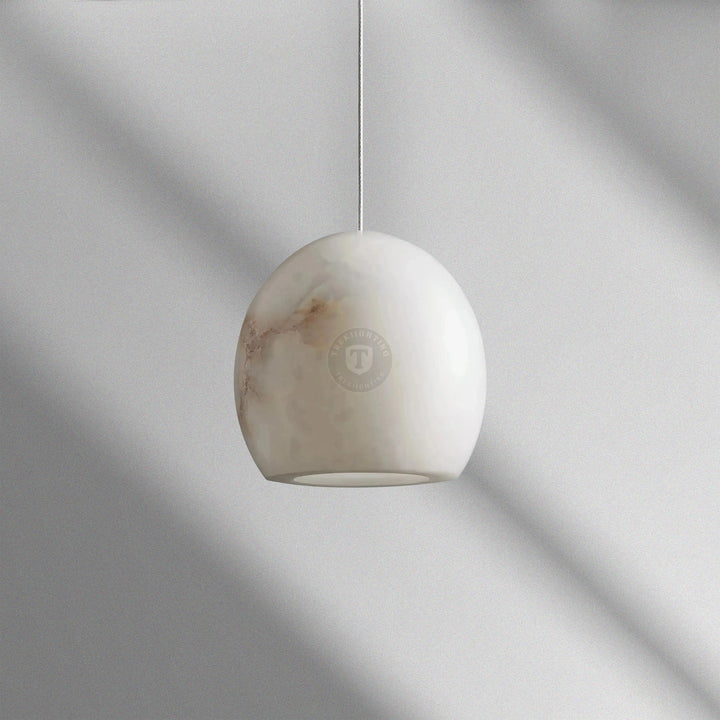 Arica Pendant