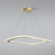 Marques Chandelier