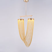 Otero Pendant Light