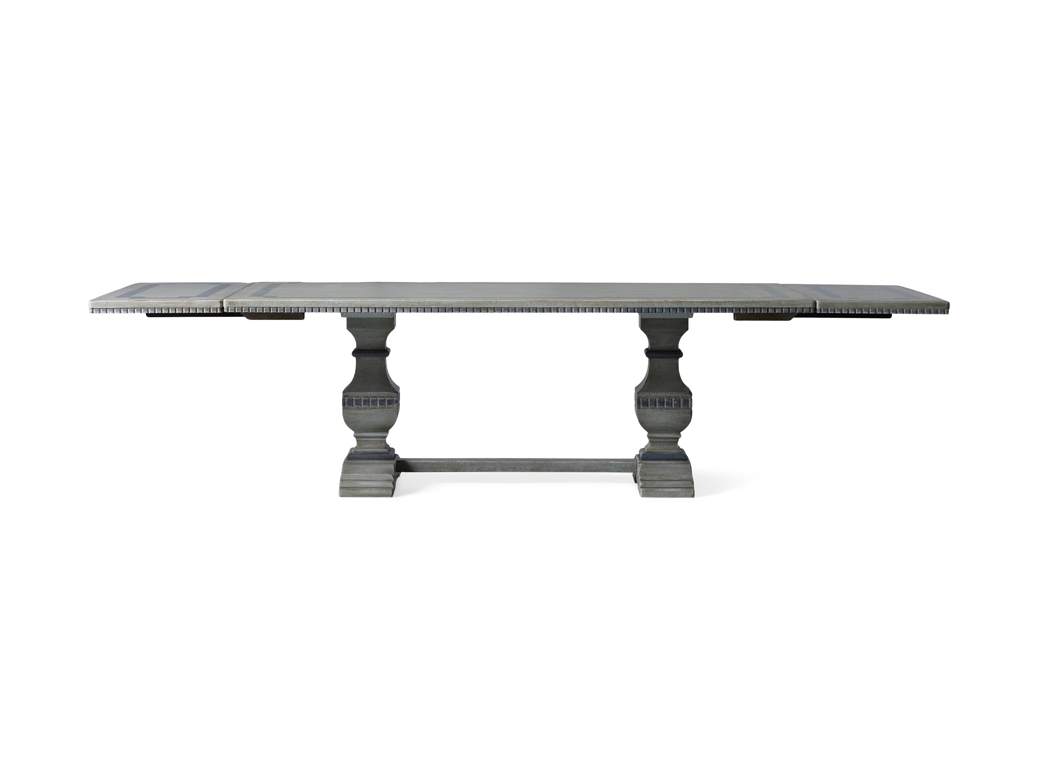 Cerea Gallery Bell'Arte Rectangle Dining Table