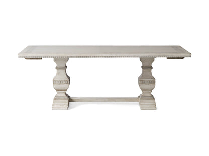 Cerea Margherita Bell'Arte Rectangle Dining Table