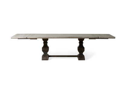 Cerea Margherita Bell'Arte Rectangle Dining Table