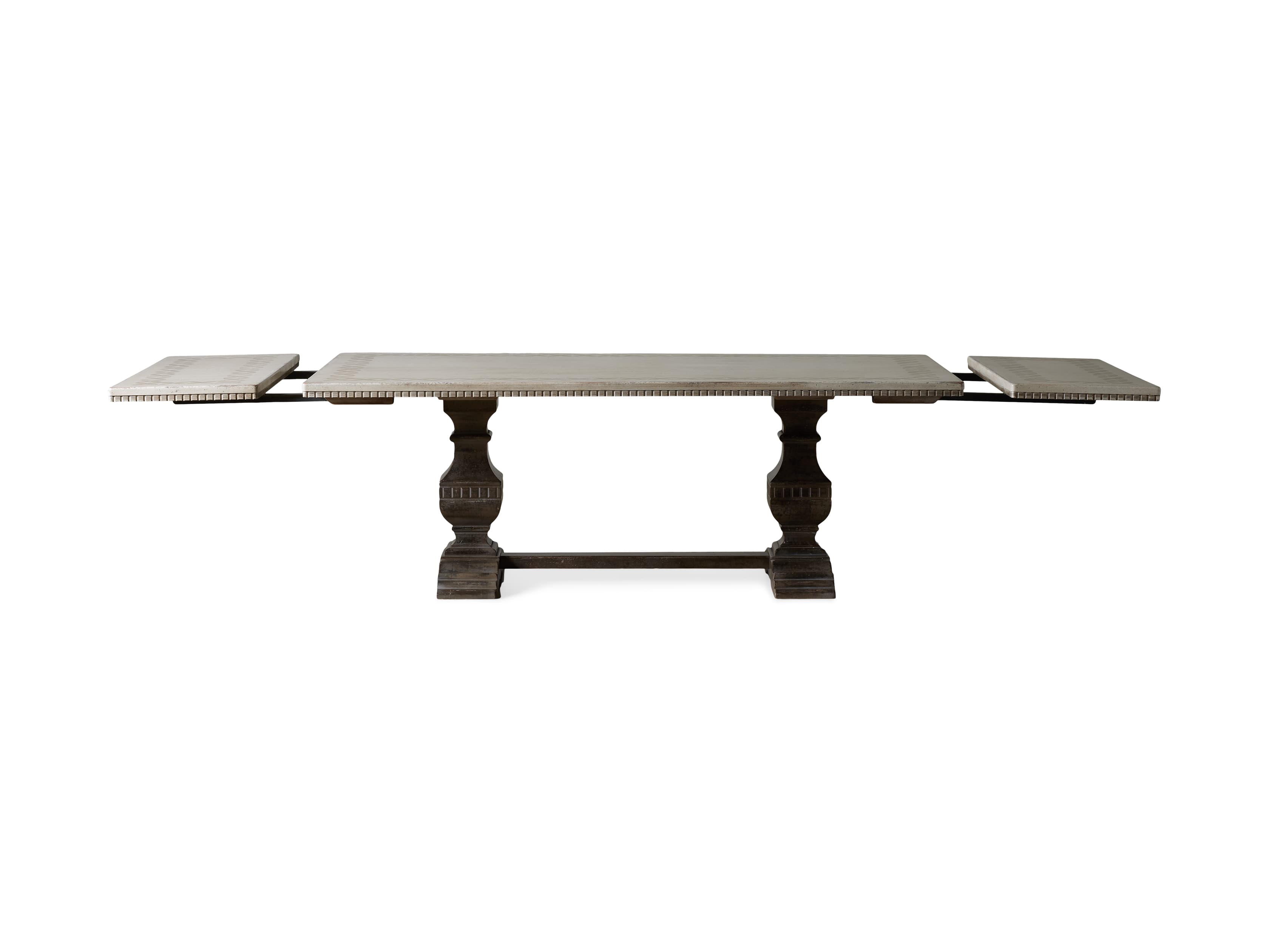 Cerea Margherita Bell'Arte Rectangle Dining Table