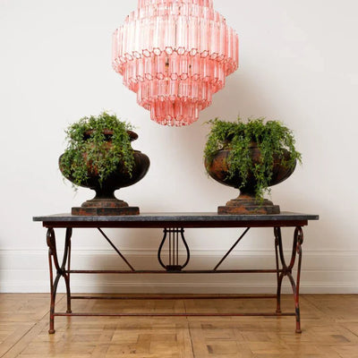 Grande Palermo Chandelier