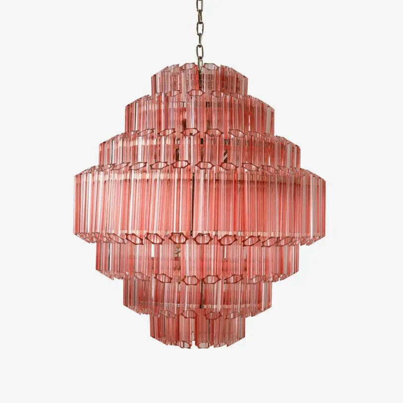 Grande Palermo Chandelier