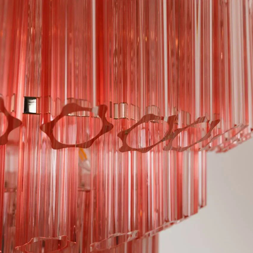 Grande Palermo Chandelier