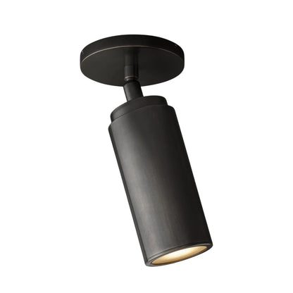 Champeaud Pivoting Flushmount