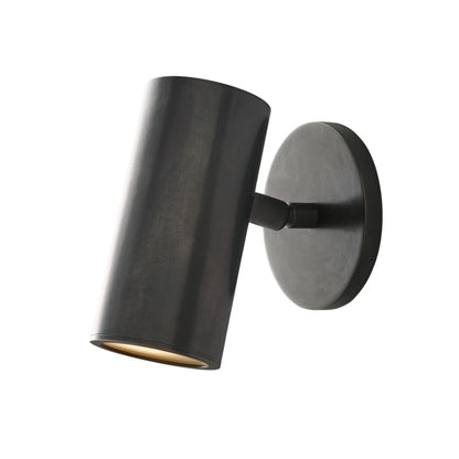 Champeaud Sconce