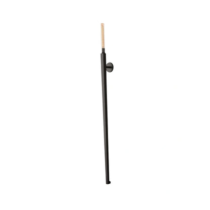 Danle Torch Sconce