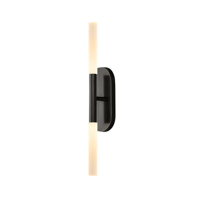 Rousseaw Linear Sconce
