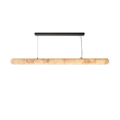 Civage Lisse Linear Chandelier