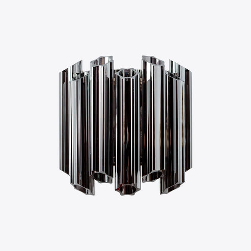 Palermo Wall Light