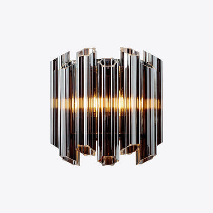 Palermo Wall Light