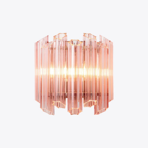 Palermo Wall Light