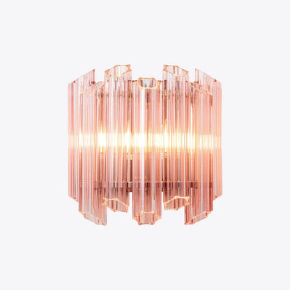 Palermo Wall Light