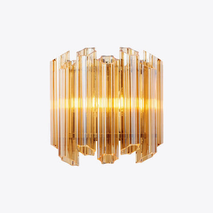 Palermo Wall Light