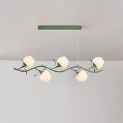 Ricko Simi Chandelier