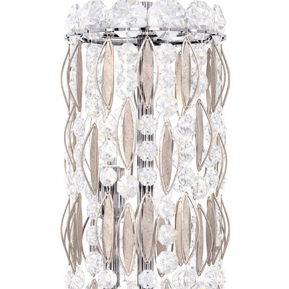Sarella 18 - Light Chandelier