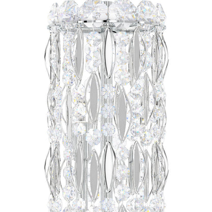 Sarella 18 - Light Chandelier