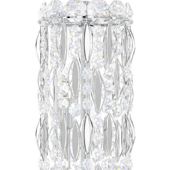 Sarella 18 - Light Chandelier