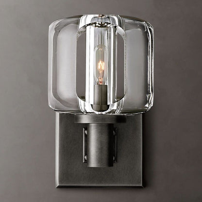 Damarat Sconce