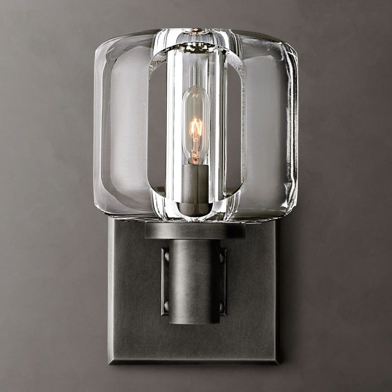 Damarat Sconce