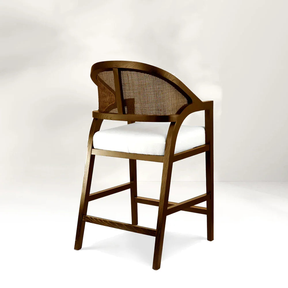 Sitrellie Bar Stool