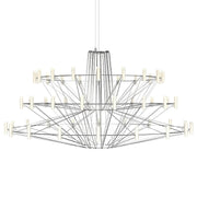 Sky Ballet Chandelier