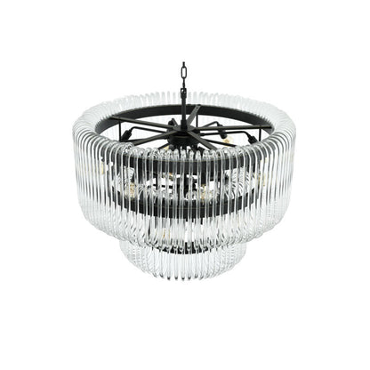Sutton 15-Light House Chandelier