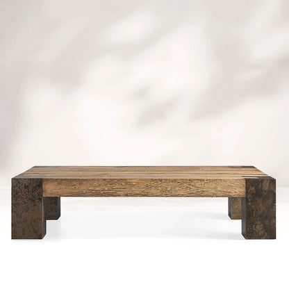 Telluride Coffee Table