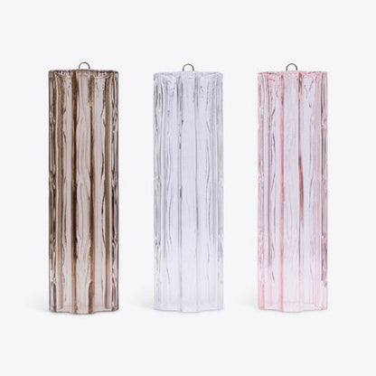 Freccia Treviso Murano Chandelier