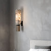 Ansu Wall Lamp