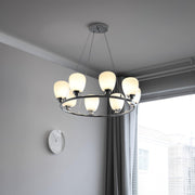 Werner Chandelier