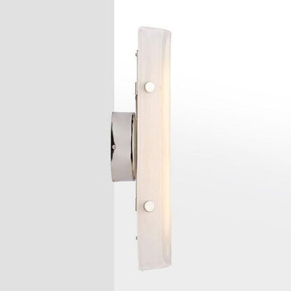 Womter Wall Sconce 16" H