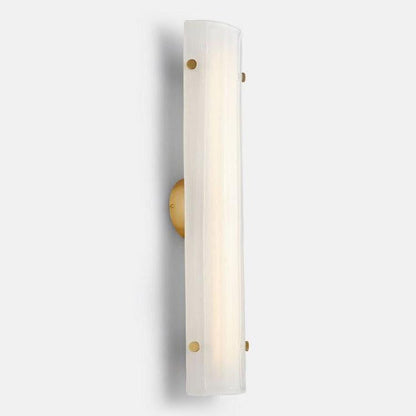 Womter Wall Sconce 28" H
