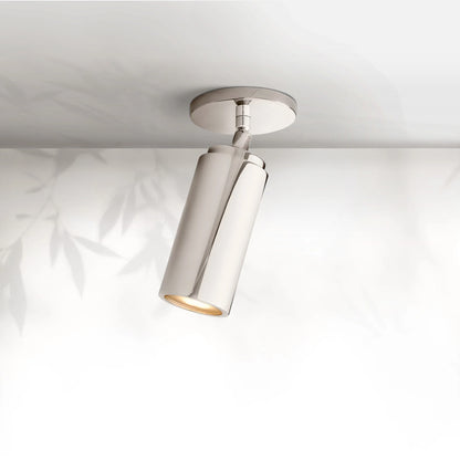 Champeau Flushmount