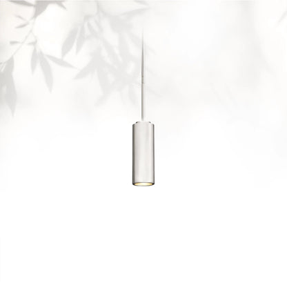 Champeau Pendant Light