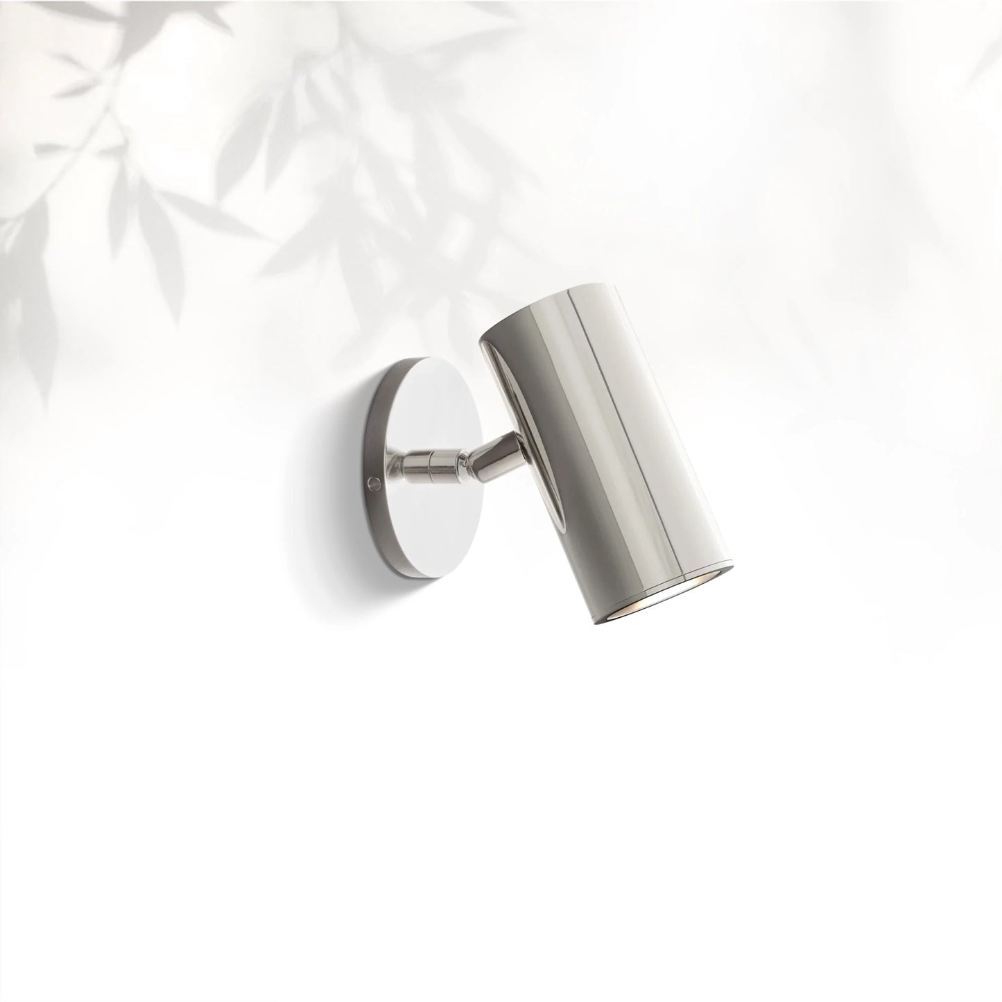 Champeau Sconce