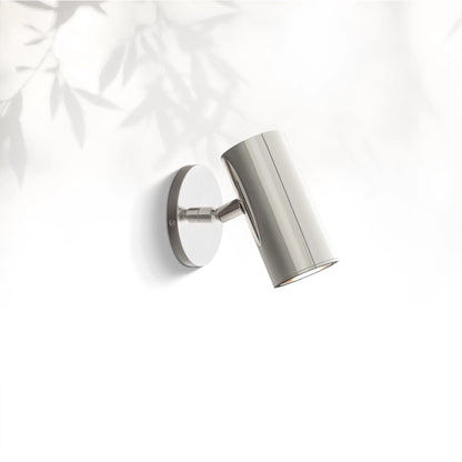 Champeau Sconce