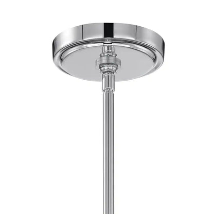 Addis Chandelier 17.8" 19.8" 22" 26.8" 32''D