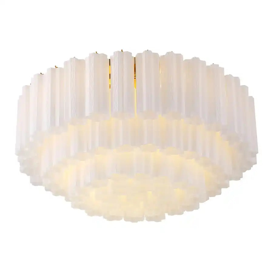 Addis Flushmount 22"/32"