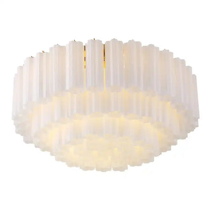 Addis Flushmount 22"/32"