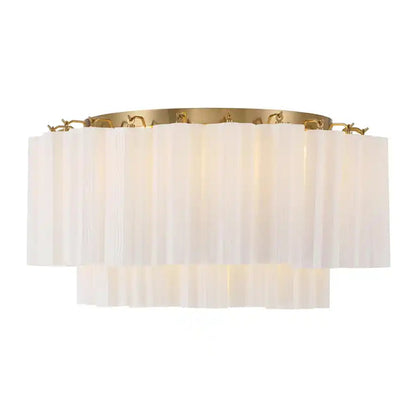 Addis Flushmount 22"/32"