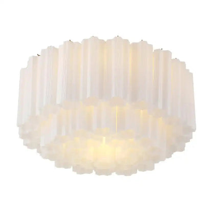 Addis Flushmount 22"/32"