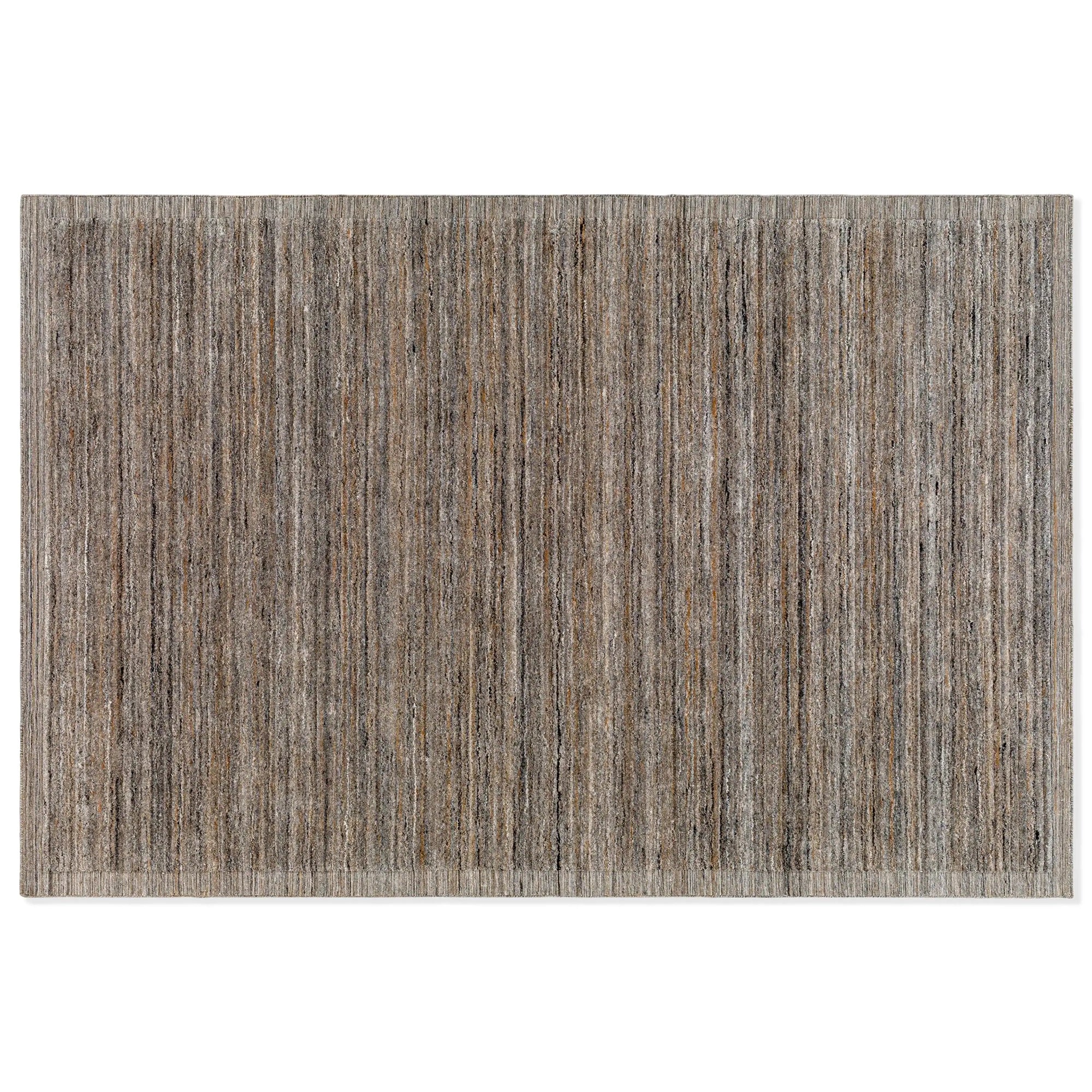 Aiden Performance Rug