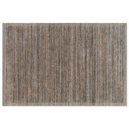 Aiden Performance Rug