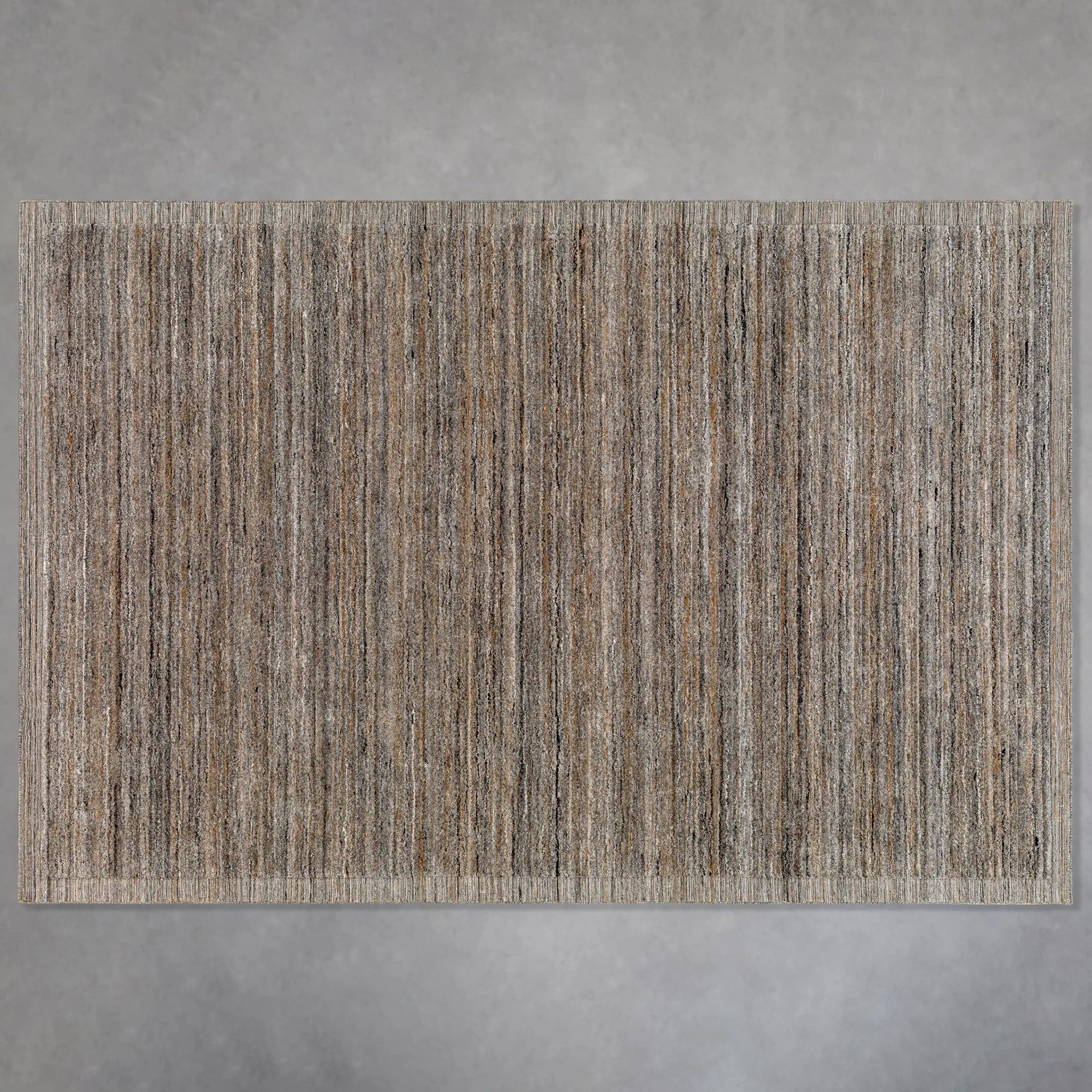 Aiden Performance Rug